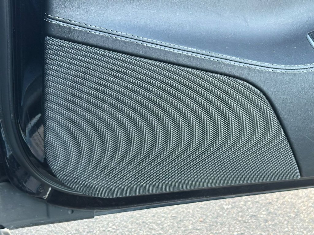 Used Tesla Model S 2018 for sale - 78124668: Photo 28