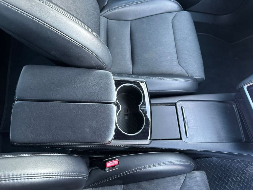 Used Tesla Model S 2018 for sale - 78124668: Photo 29