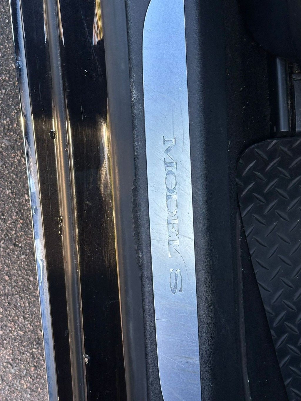 Used Tesla Model S 2018 for sale - 78124668: Photo 31