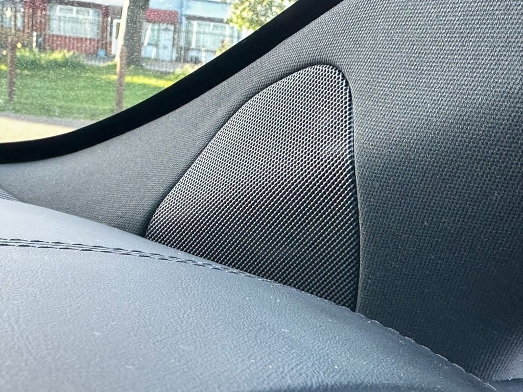 Used Tesla Model S 2018 for sale - 78124668: Photo 34