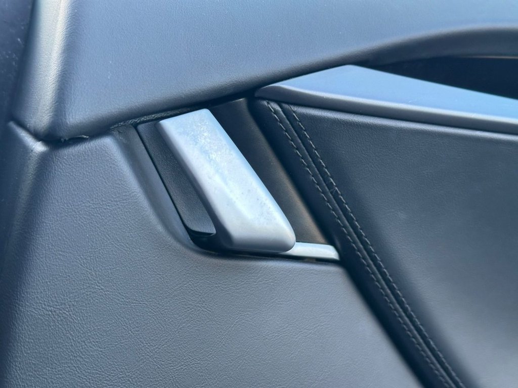 Used Tesla Model S 2018 for sale - 78124668: Photo 35