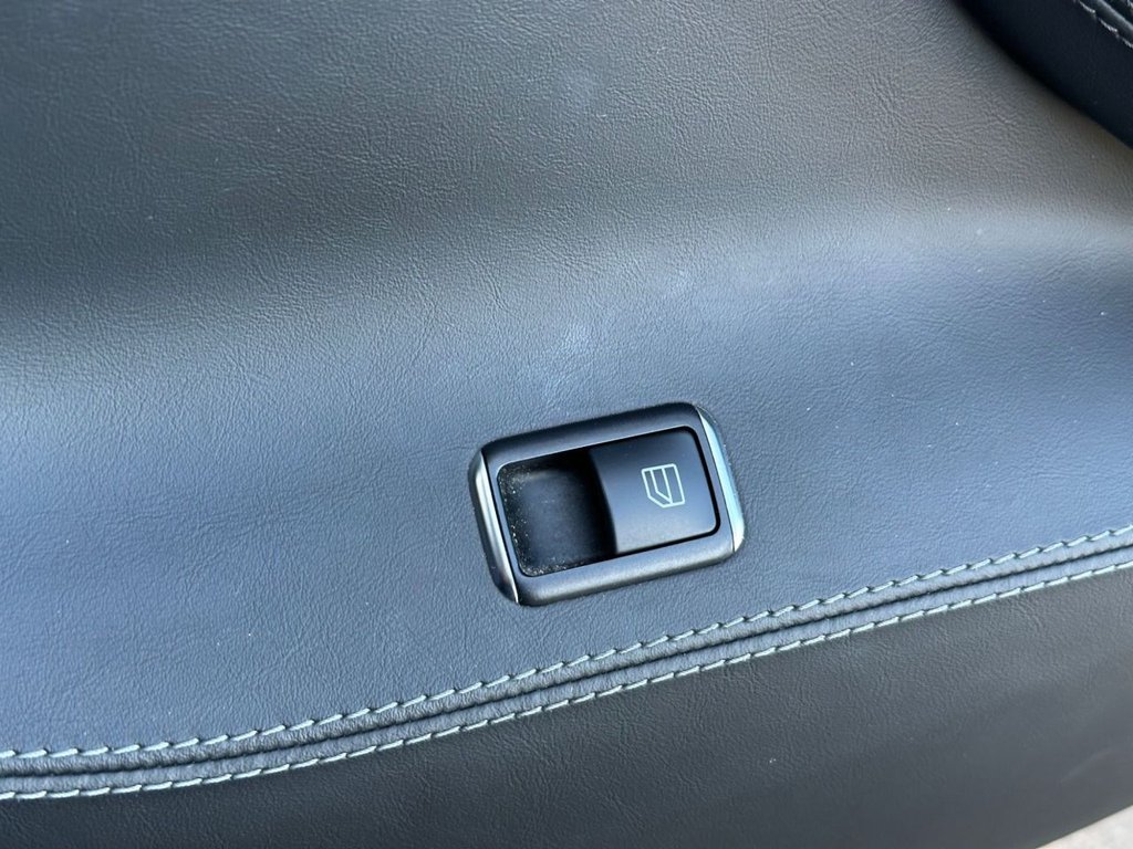 Used Tesla Model S 2018 for sale - 78124668: Photo 36