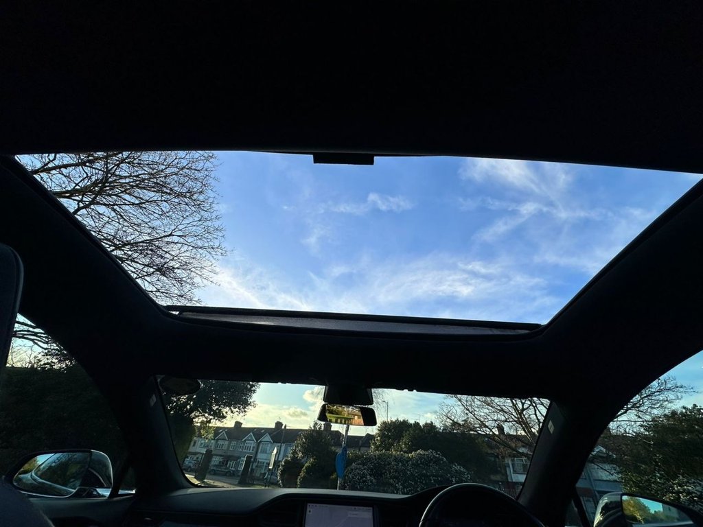 Used Tesla Model S 2018 for sale - 78124668: Photo 38