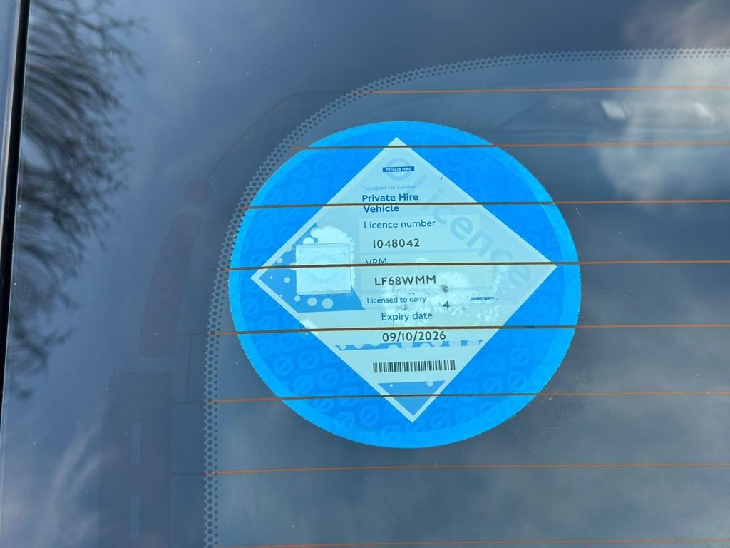 Used Tesla Model S 2018 for sale - 78124668: Photo 41