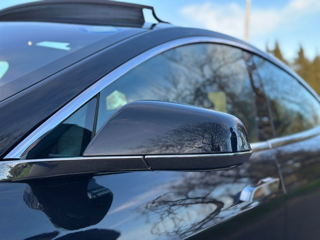 Used Tesla Model S 2018 for sale - 78124668: Photo 43