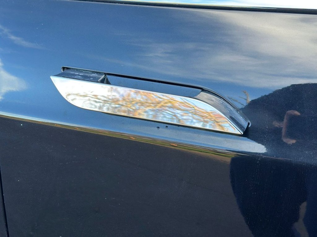 Used Tesla Model S 2018 for sale - 78124668: Photo 9