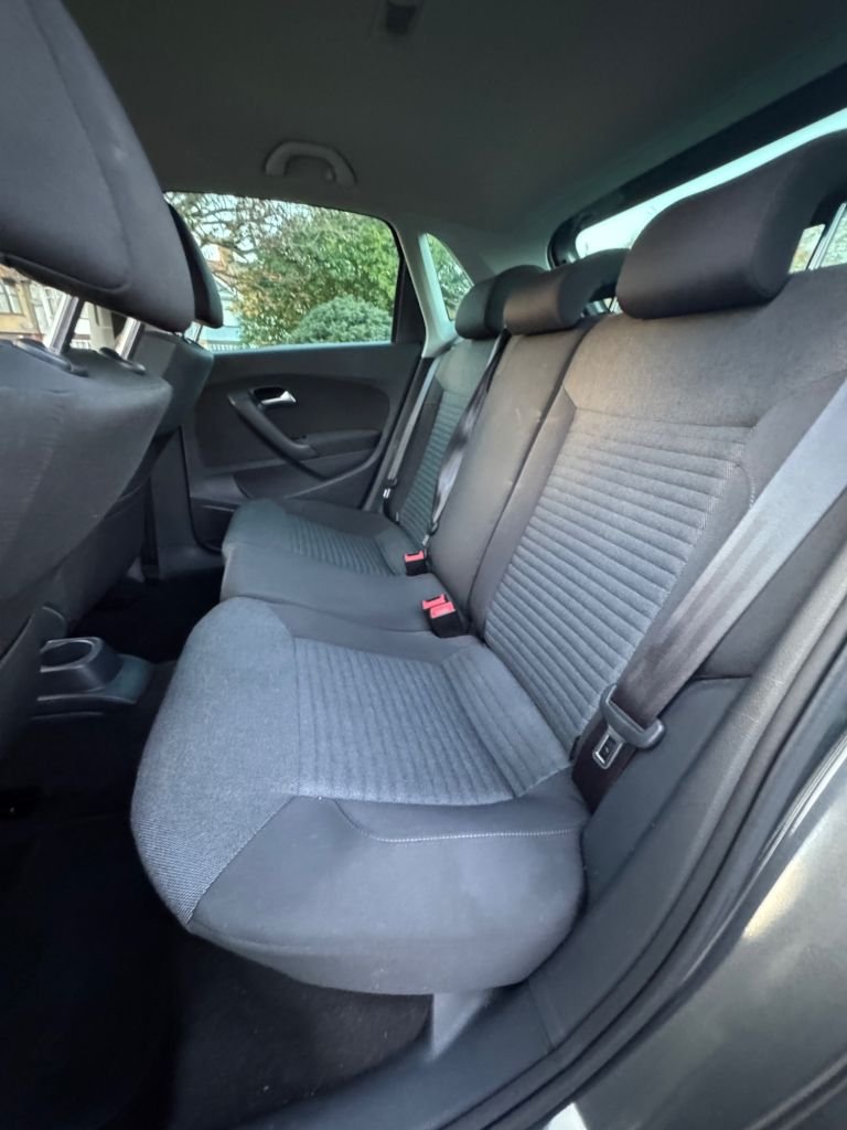 Used Volkswagen Polo 2013 for sale - 76665716: Photo 17