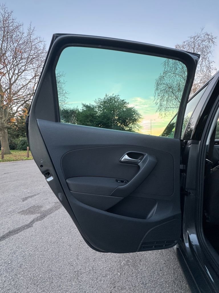 Used Volkswagen Polo 2013 for sale - 76665716: Photo 18