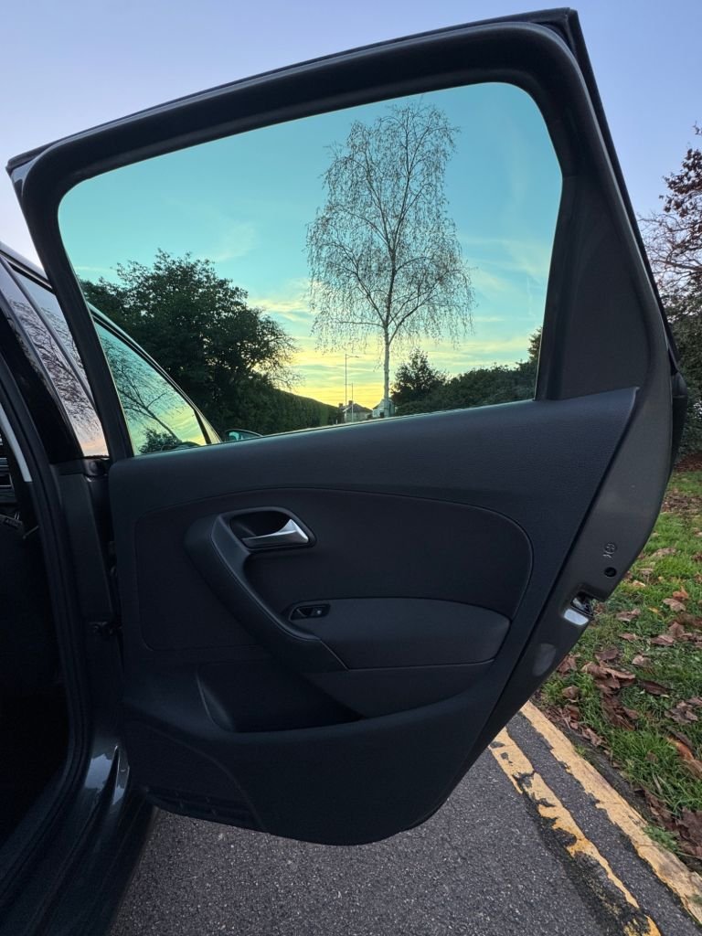 Used Volkswagen Polo 2013 for sale - 76665716: Photo 20