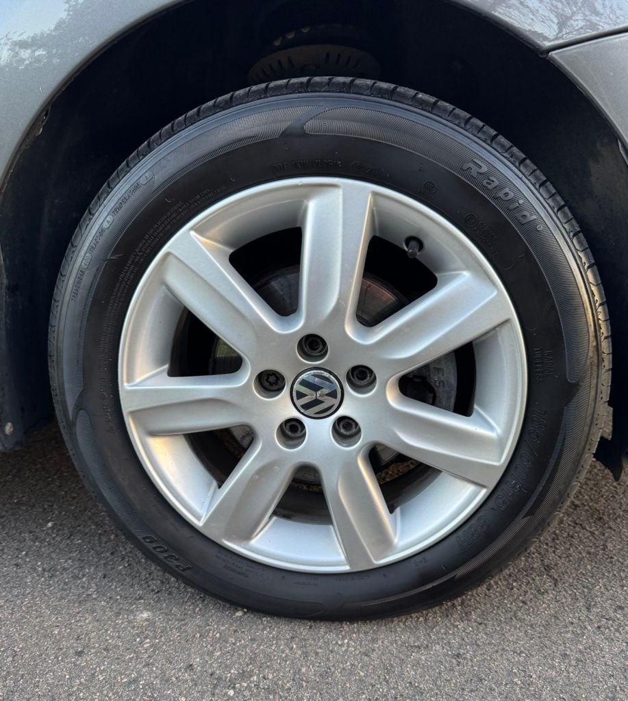 Used Volkswagen Polo 2013 for sale - 76665716: Photo 21