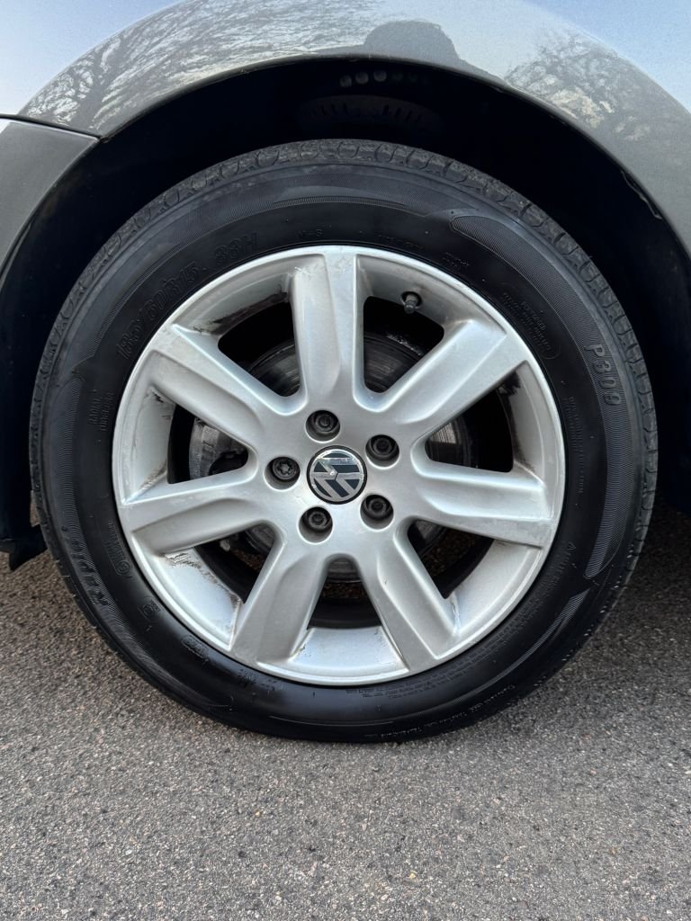 Used Volkswagen Polo 2013 for sale - 76665716: Photo 22