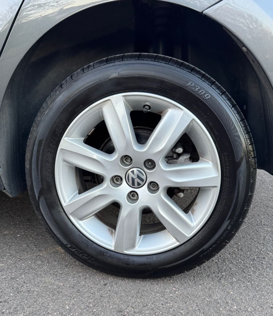 Used Volkswagen Polo 2013 for sale - 76665716: Photo 23