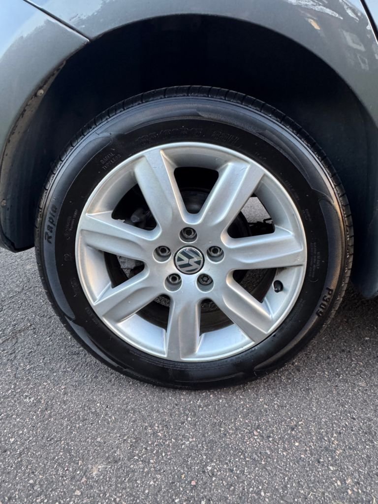 Used Volkswagen Polo 2013 for sale - 76665716: Photo 24