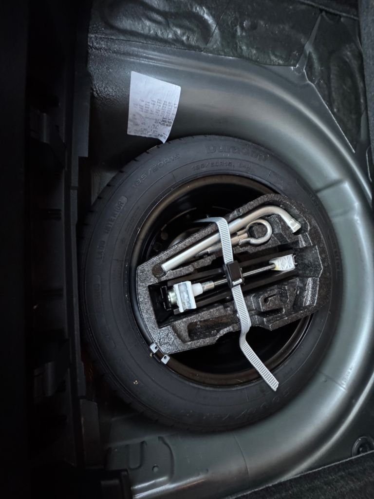 Used Volkswagen Polo 2013 for sale - 76665716: Photo 26