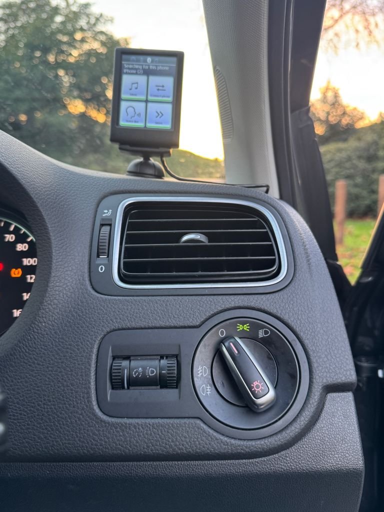 Used Volkswagen Polo 2013 for sale - 76665716: Photo 31