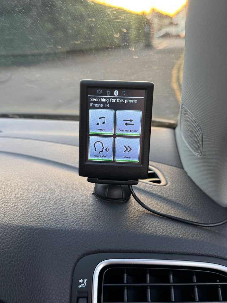 Used Volkswagen Polo 2013 for sale - 76665716: Photo 32