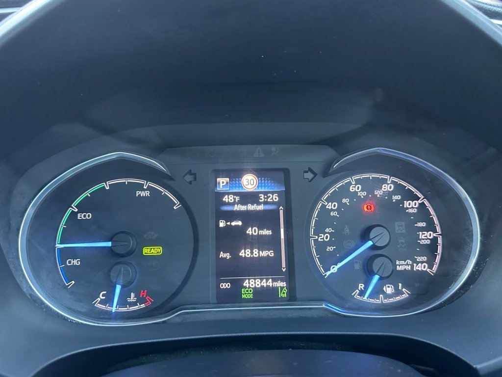 Used Toyota Yaris 2018 for sale - 76784082: Photo 27