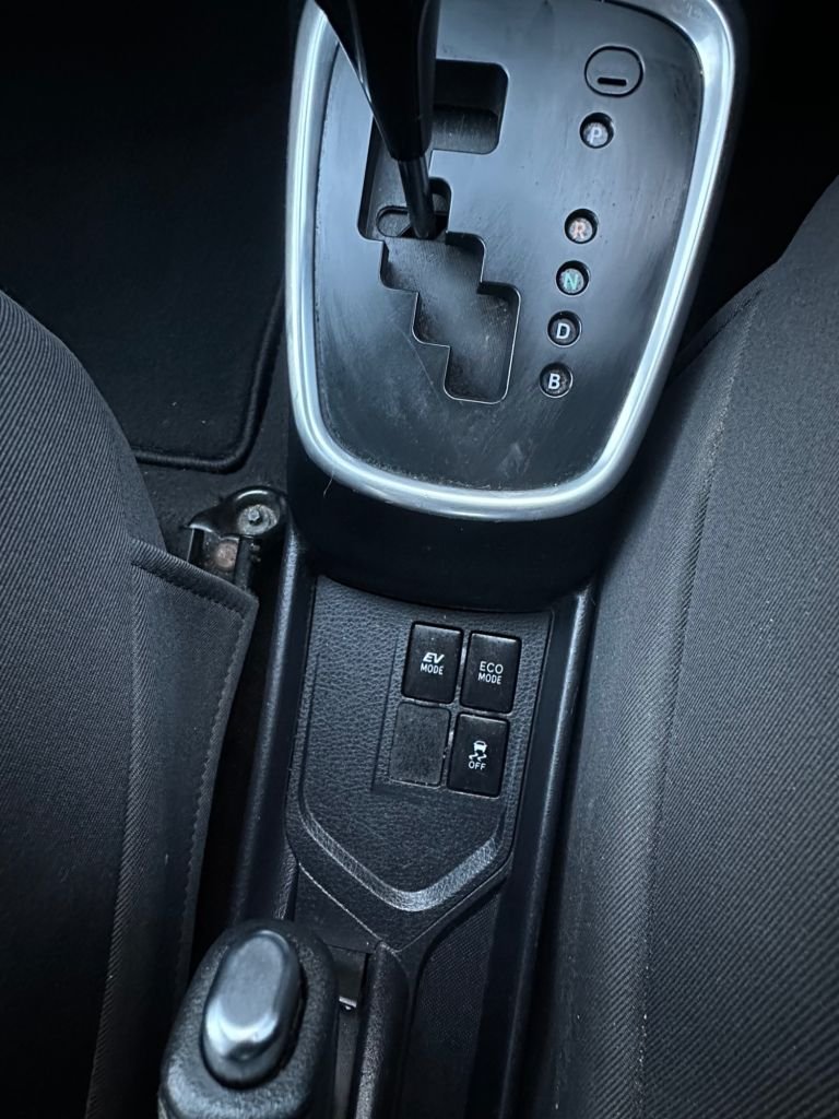 Used Toyota Yaris 2018 for sale - 76784082: Photo 30