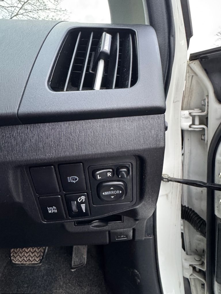 Used Toyota Prius 2014 for sale - 76841383: Photo 30