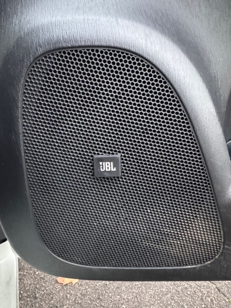 Used Toyota Prius 2014 for sale - 76841383: Photo 31