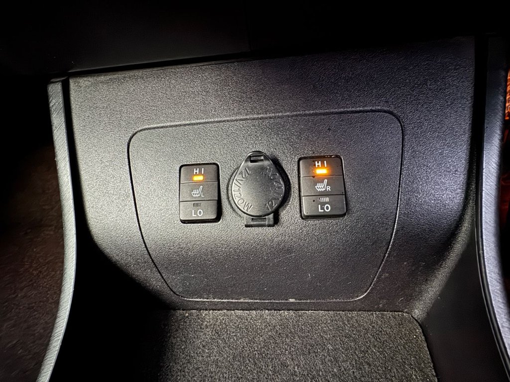 Used Toyota Prius 2014 for sale - 76841383: Photo 36