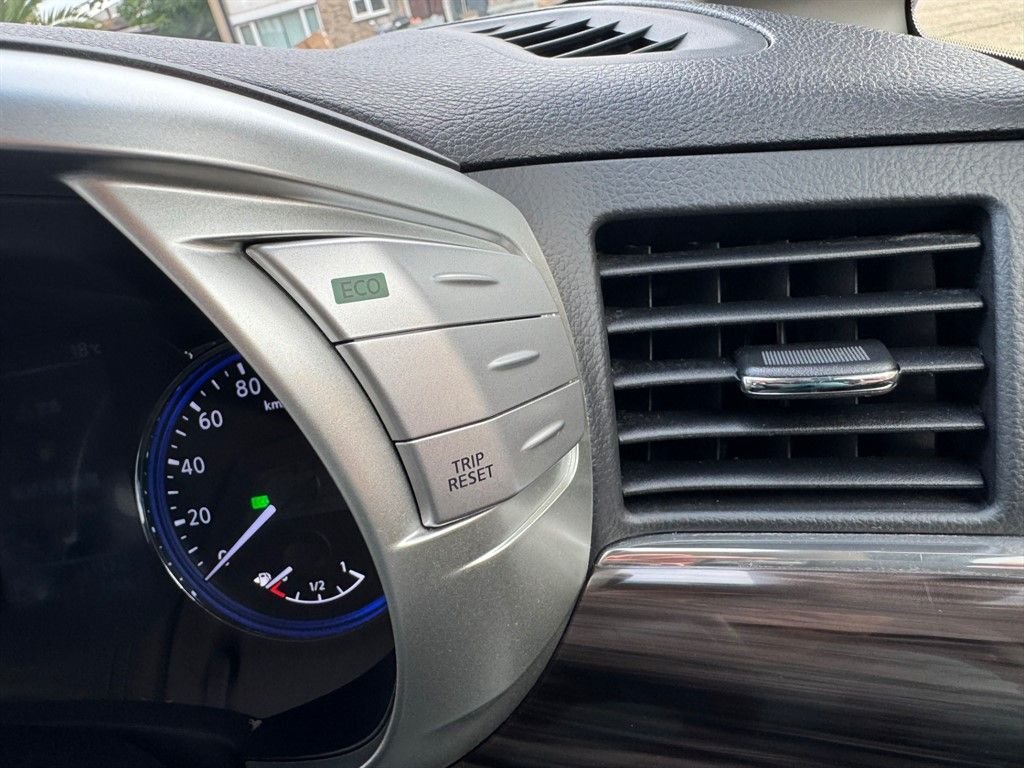 Used Nissan Elgrand 2025 for sale - 77507633: Photo 22