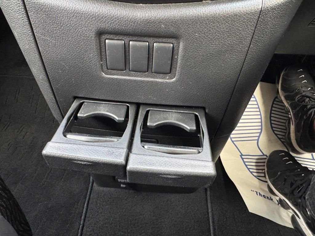 Used Nissan Elgrand 2025 for sale - 77507633: Photo 26