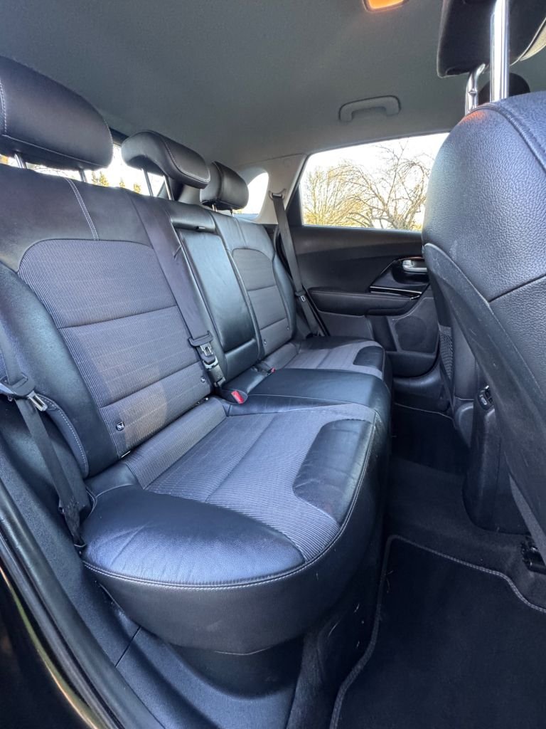 Used Kia Niro 2019 for sale - 77200137: Photo 21