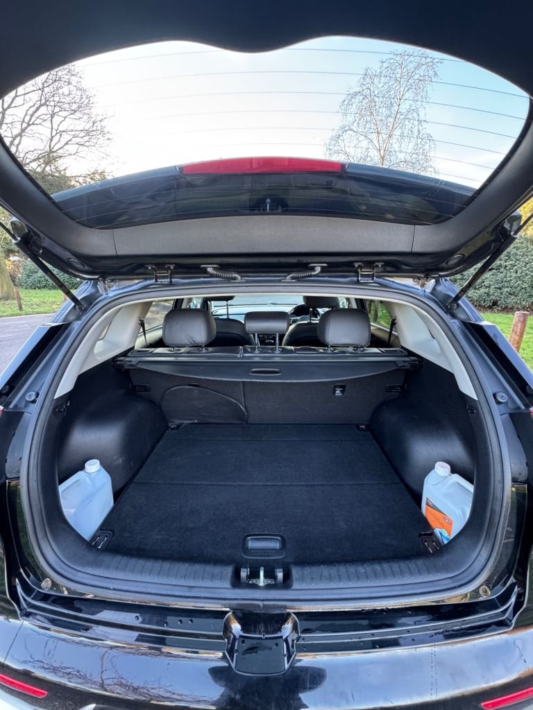 Used Kia Niro 2019 for sale - 77200137: Photo 24