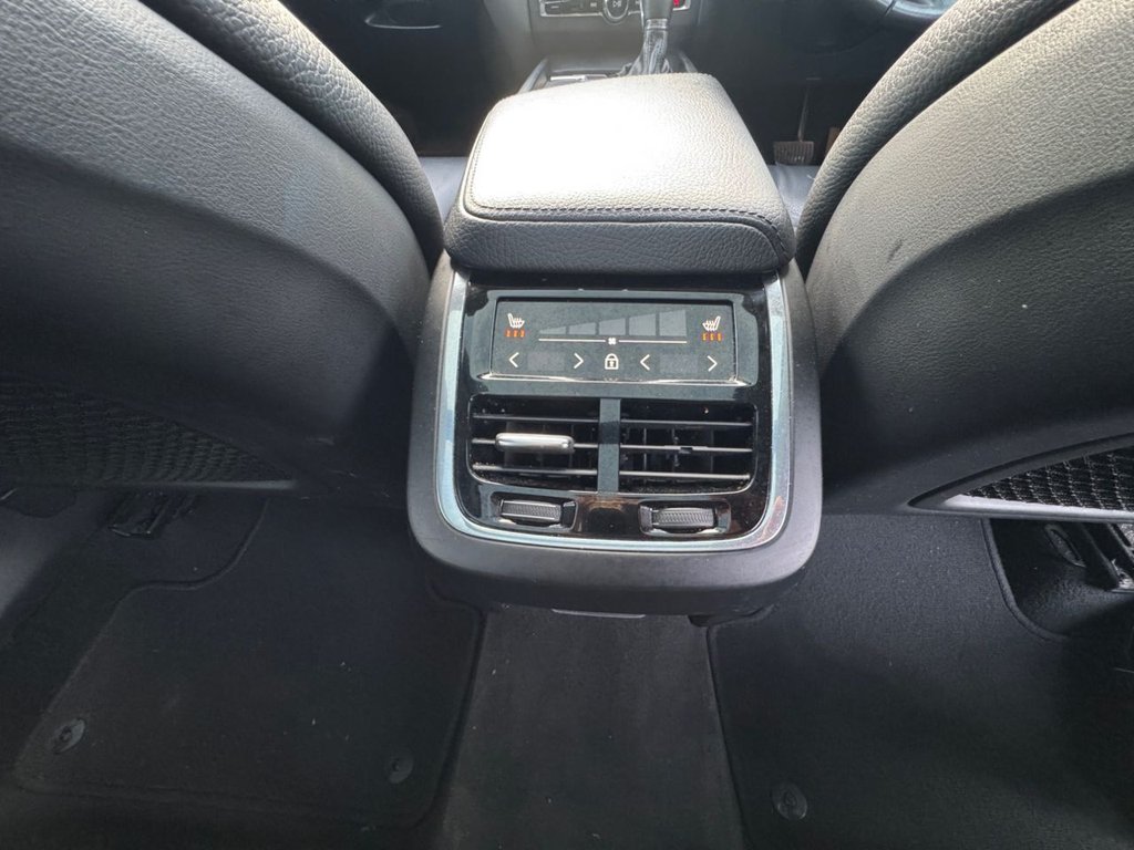 Used Volvo XC60 2018 for sale - 77521201: Photo 27