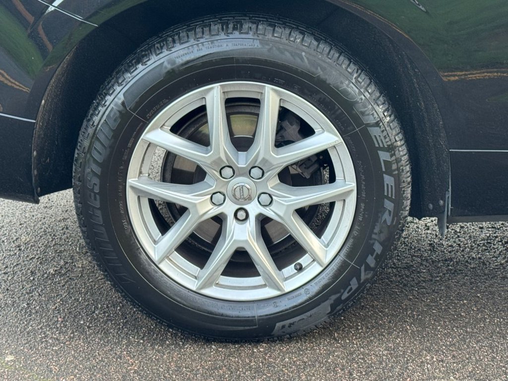 Used Volvo XC60 2018 for sale - 77521201: Photo 46