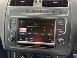 Used Volkswagen Polo 2017 for sale - 76848232: Photo 10