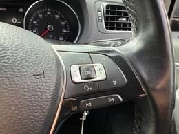 Used Volkswagen Polo 2017 for sale - 76848232: Photo 12