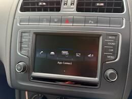 Used Volkswagen Polo 2017 for sale - 76848232: Photo 13