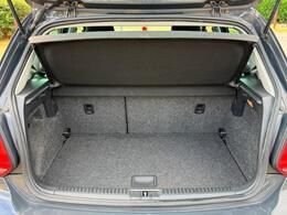 Used Volkswagen Polo 2017 for sale - 76848232: Photo 14