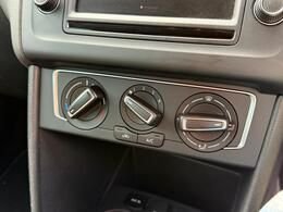 Used Volkswagen Polo 2017 for sale - 76848232: Photo 15