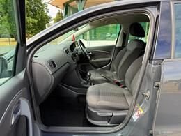 Used Volkswagen Polo 2017 for sale - 76848232: Photo 16