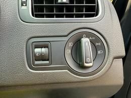 Used Volkswagen Polo 2017 for sale - 76848232: Photo 17