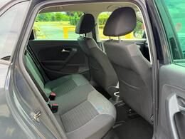 Used Volkswagen Polo 2017 for sale - 76848232: Photo 18