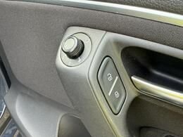 Used Volkswagen Polo 2017 for sale - 76848232: Photo 20