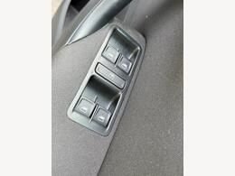 Used Volkswagen Polo 2017 for sale - 76848232: Photo 21