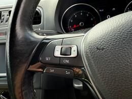 Used Volkswagen Polo 2017 for sale - 76848232: Photo 22