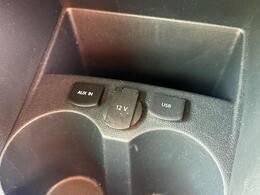 Used Volkswagen Polo 2017 for sale - 76848232: Photo 24