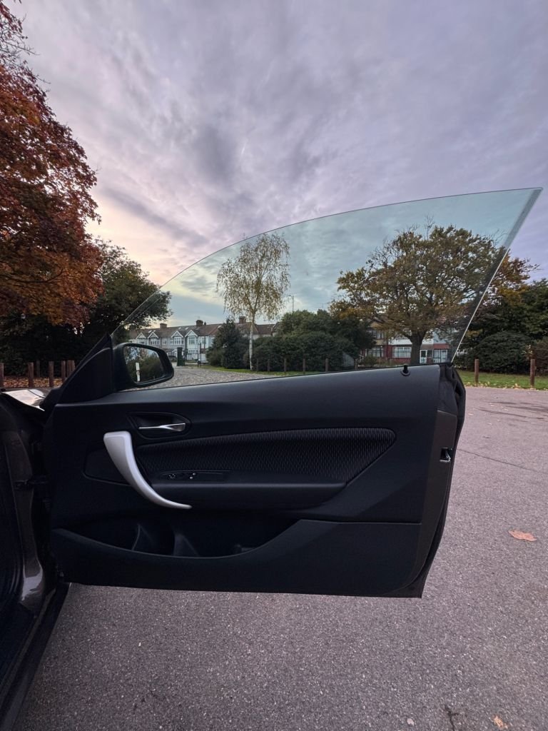 Used BMW 1 Series 2013 for sale - 76417798: Photo 14