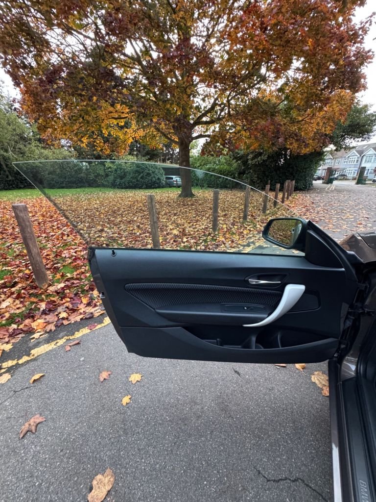 Used BMW 1 Series 2013 for sale - 76417798: Photo 16