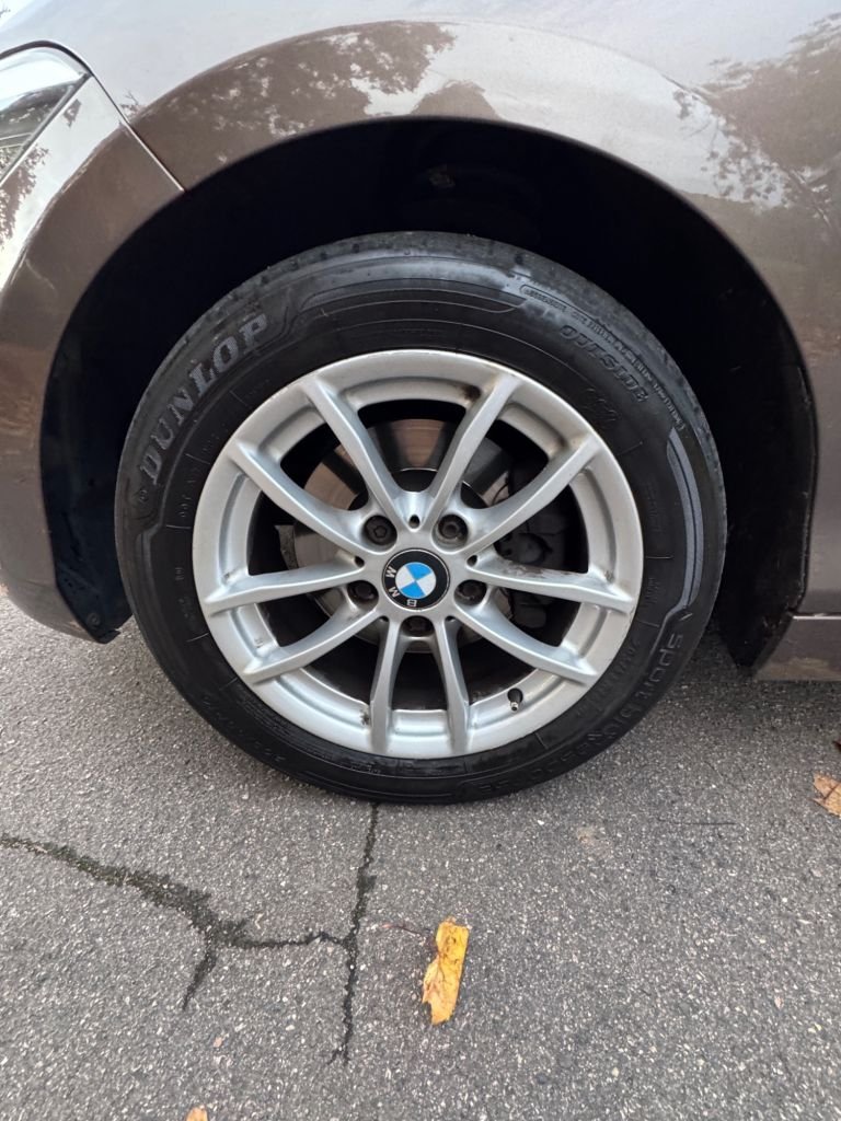 Used BMW 1 Series 2013 for sale - 76417798: Photo 22