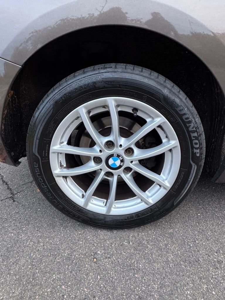 Used BMW 1 Series 2013 for sale - 76417798: Photo 24