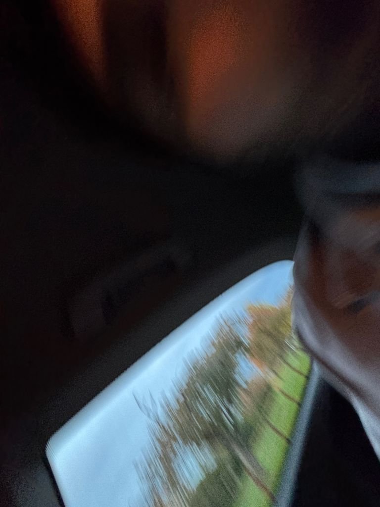 Used BMW 1 Series 2013 for sale - 76417798: Photo 30