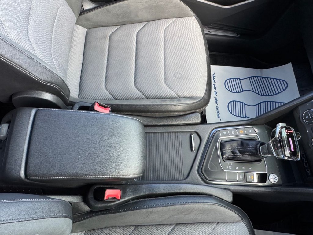 Used Volkswagen Tiguan Allspace 2019 for sale - 77765207: Photo 43