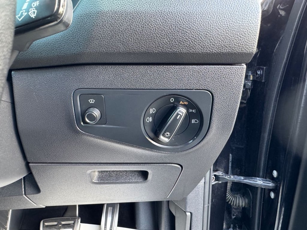 Used Volkswagen Tiguan Allspace 2019 for sale - 77765207: Photo 44